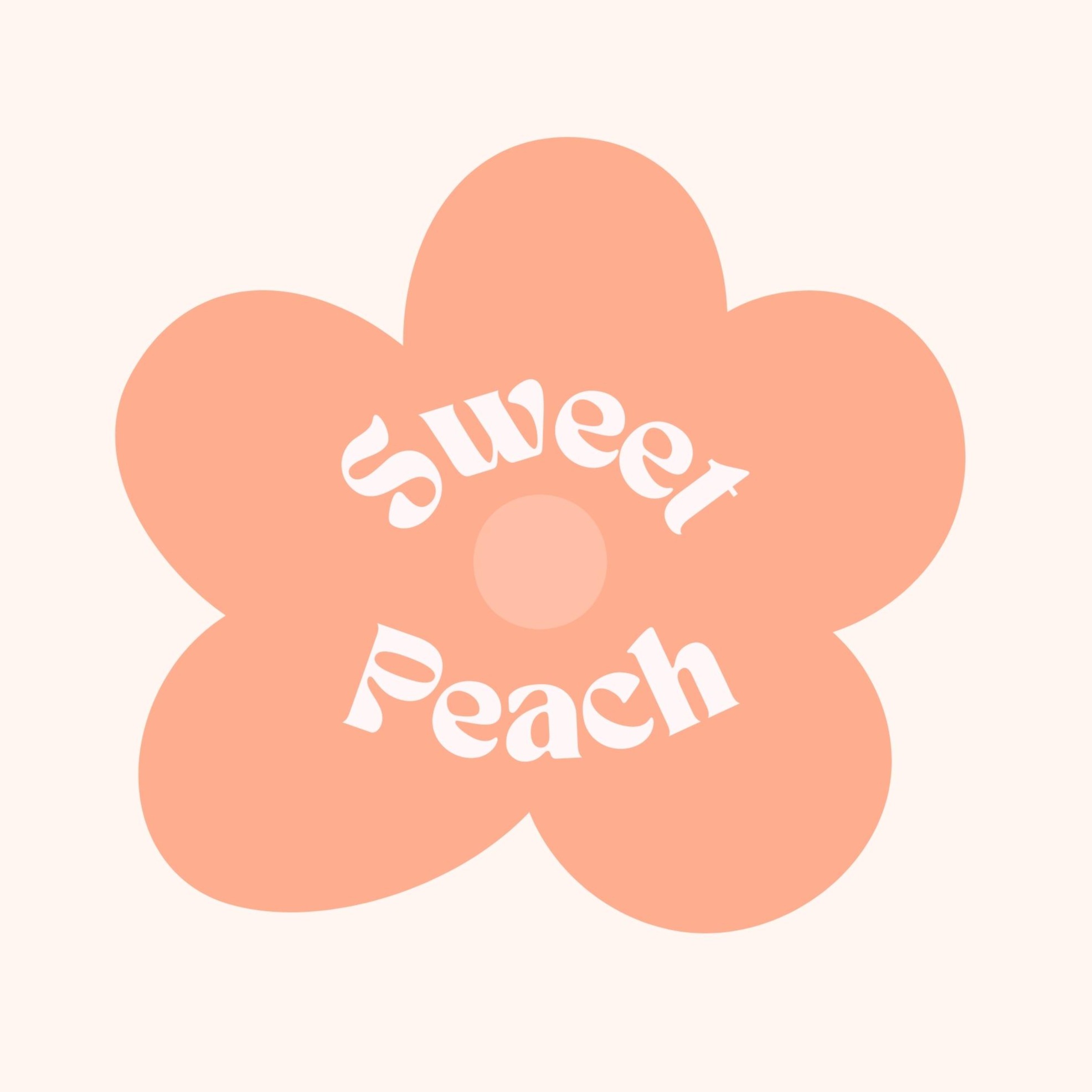 Sweet Peach PH, Online Shop | Shopee Philippines