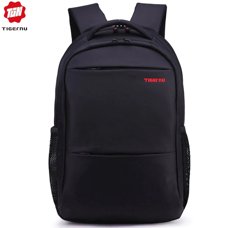 Shopee tigernu sale