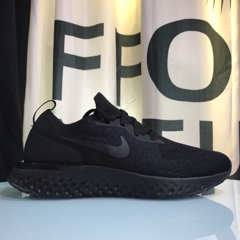 Nike epic shop react rainbow