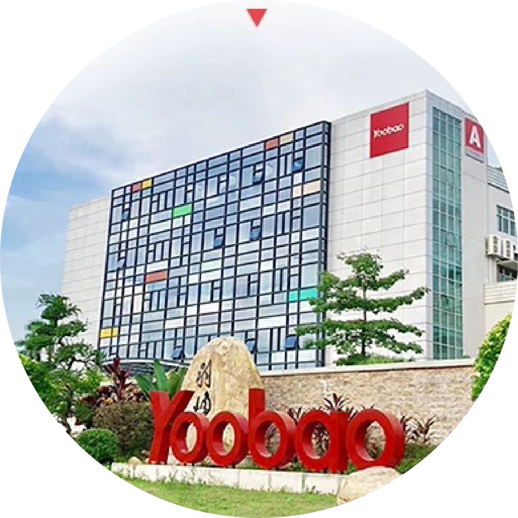 yoobaostore4q.ph, Online Shop | Shopee Philippines