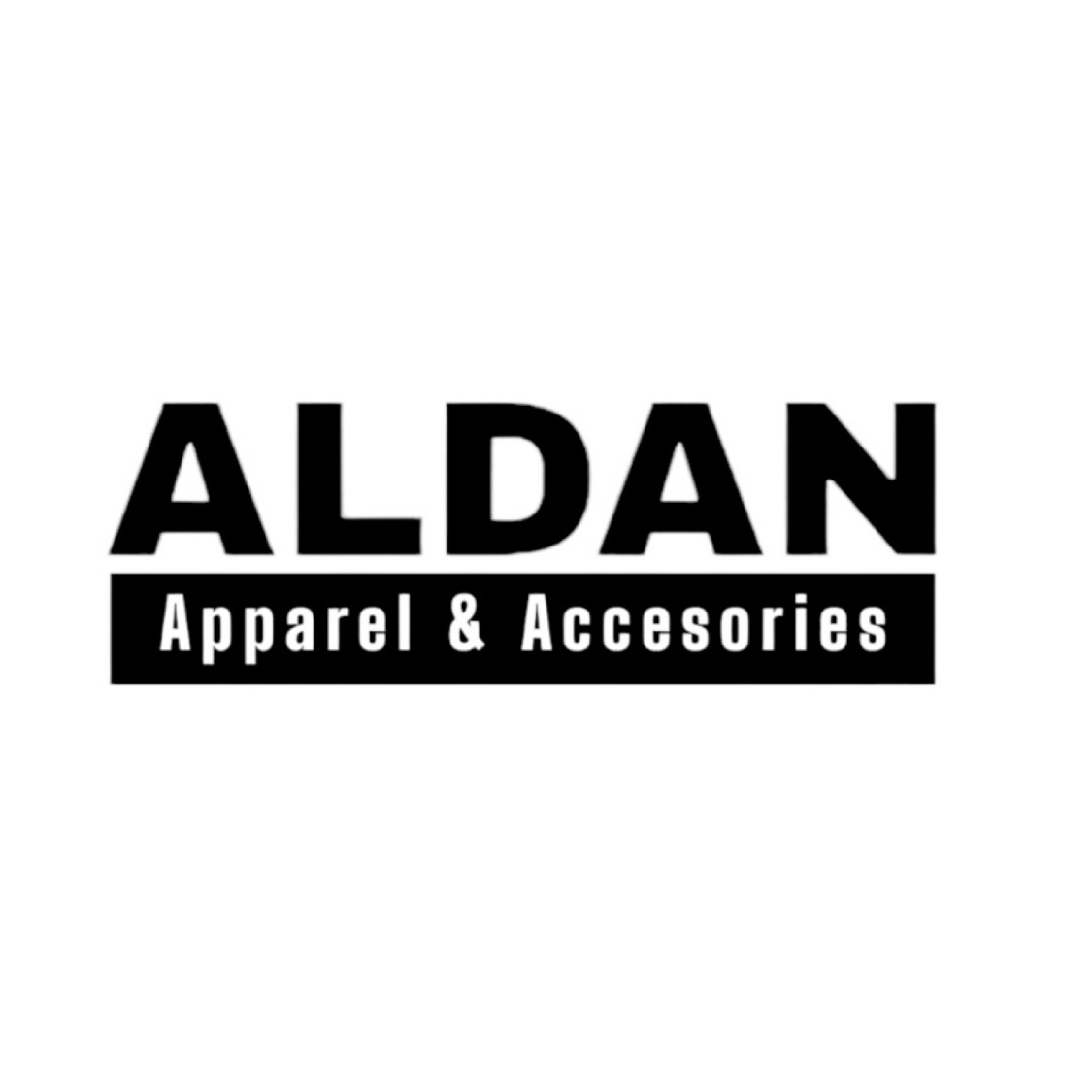 ALDAN, Online Shop | Shopee Philippines