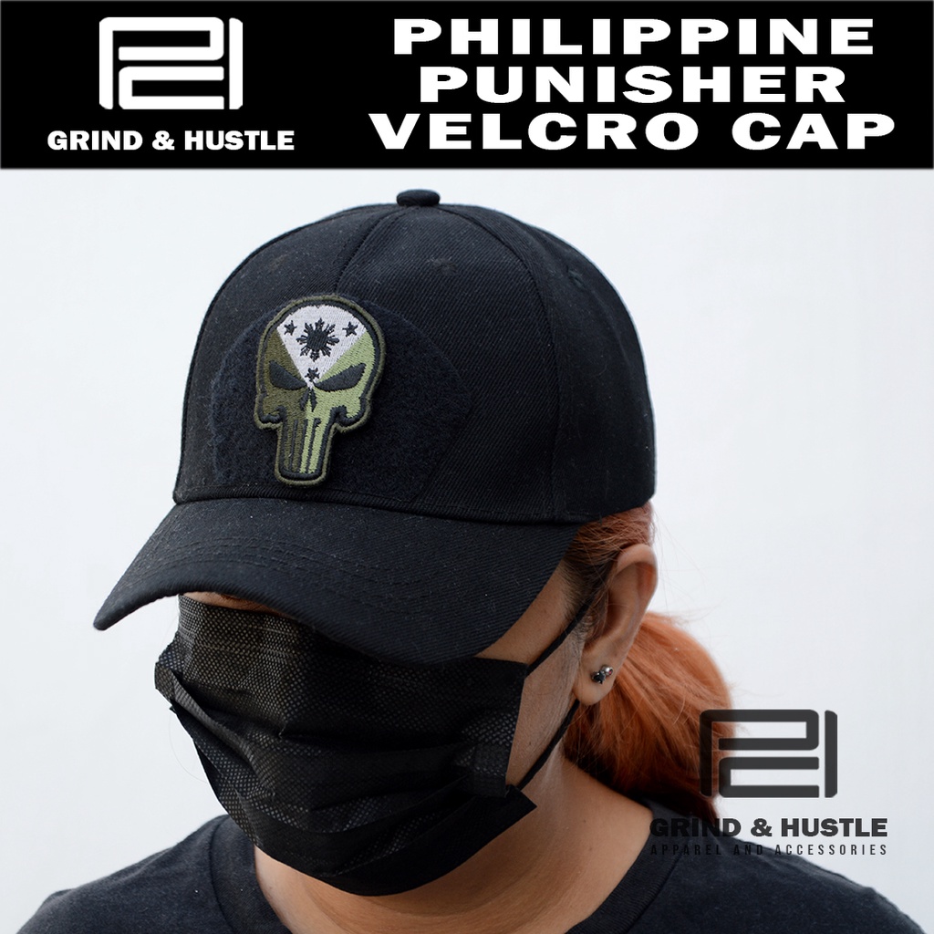 Shop velcro for patches for Sale on Shopee Philippines