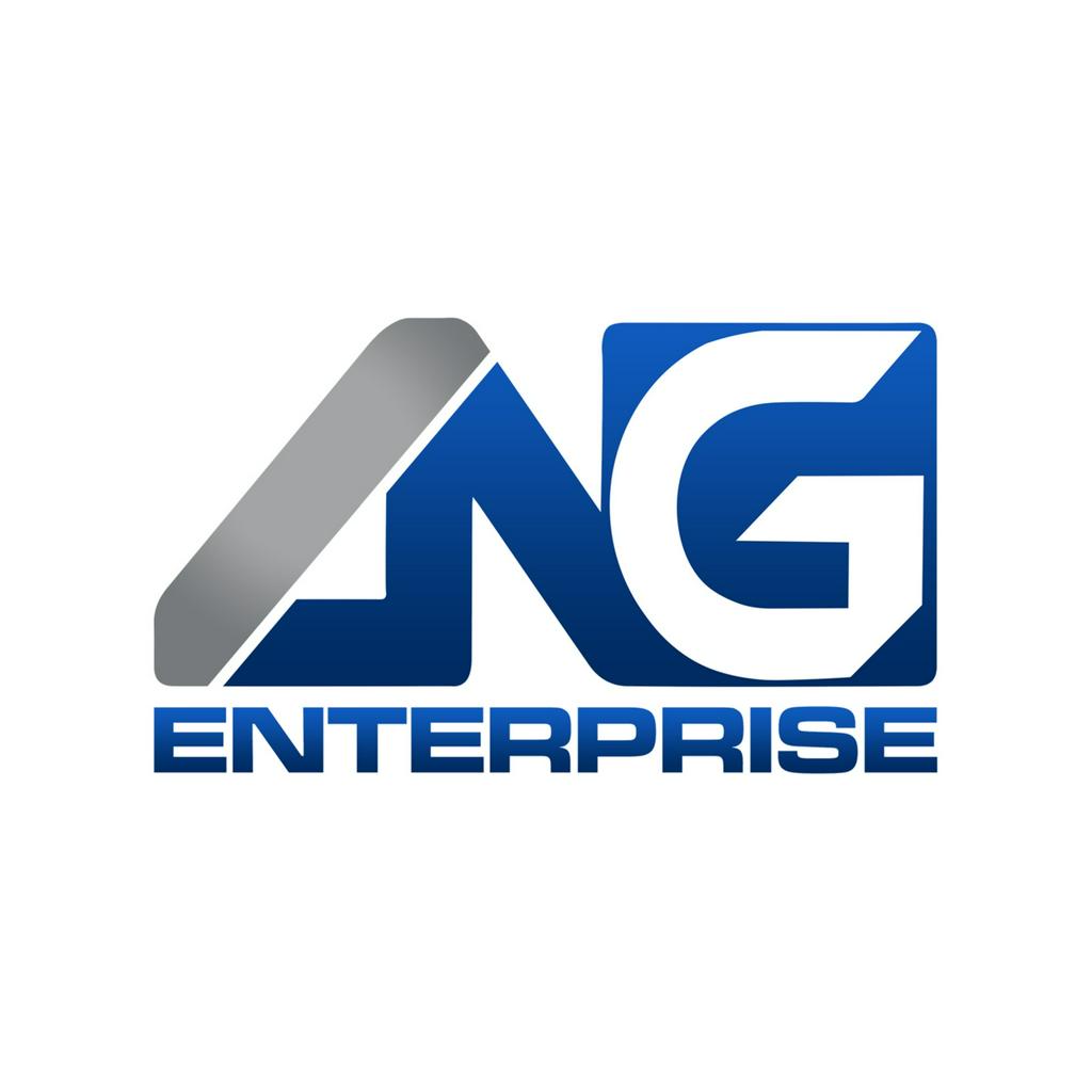 ANG Enterprise, Online Shop | Shopee Philippines