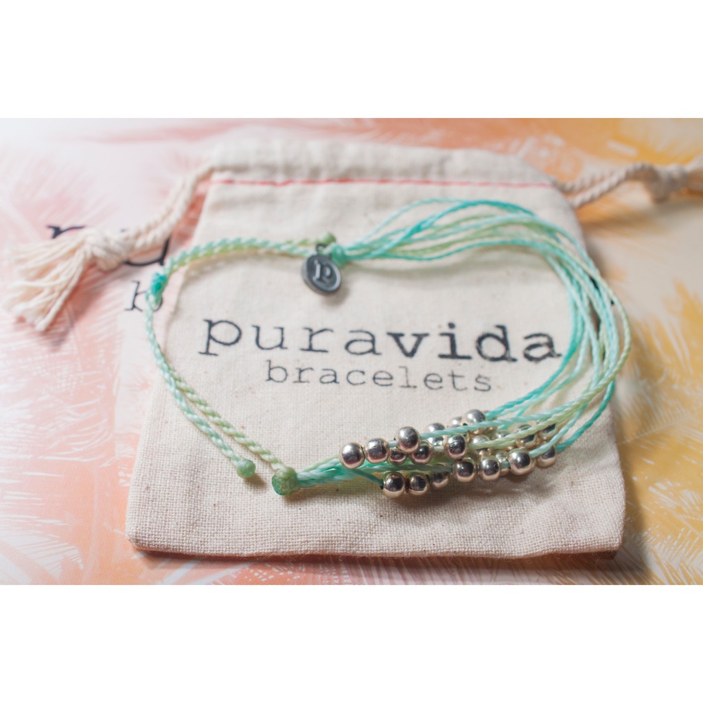 Pura on sale vida platinum