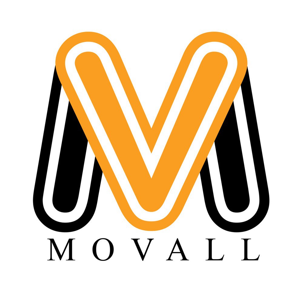 Movall, Online Shop | Shopee Philippines