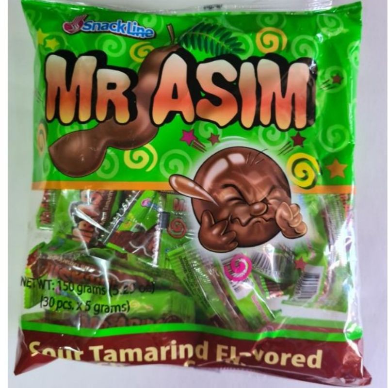 Mr chewy on sale