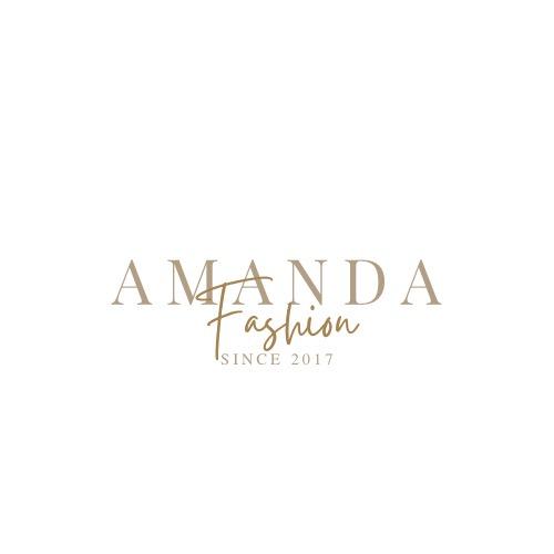 AMANDA FASHION, Online Shop | Shopee Philippines
