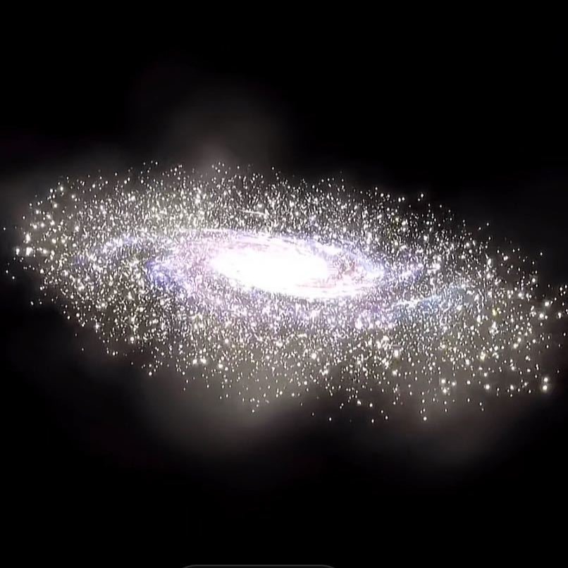 xs.journal, Online Shop Shopee Philippines