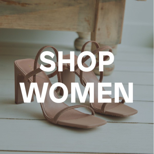 ALDO Philippines, Online Shop Shopee Philippines