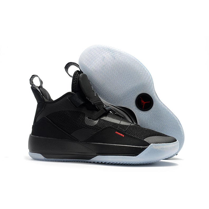 Jordan 33 clearance prezzo