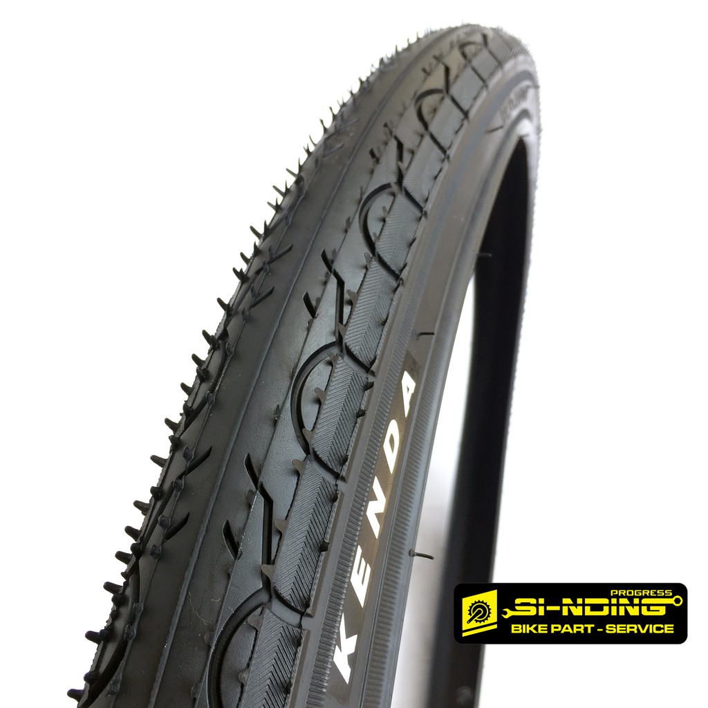 26x1 50 on sale bike tire