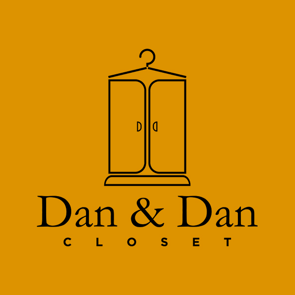 Dan & Dan Clothing Boutique, Online Shop Shopee Philippines