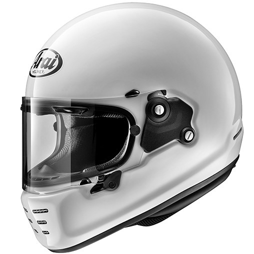 Arai store helmet shopee