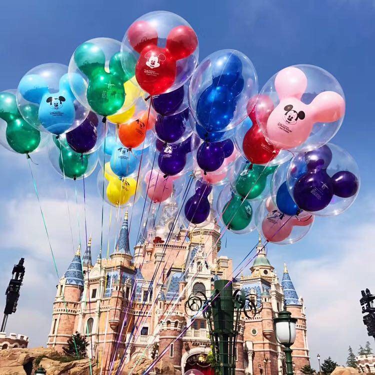 EMO MAll, Online Shop Shopee Philippines