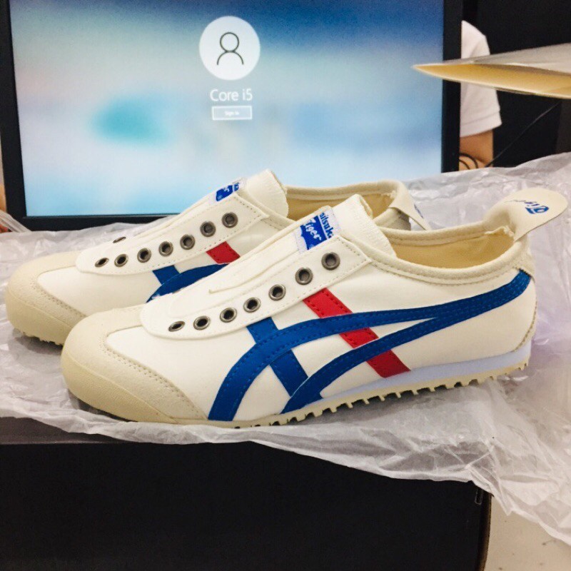 Shopee on sale onitsuka tiger