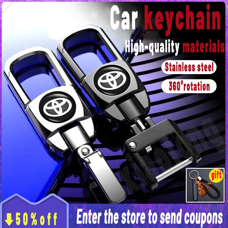 Shop Geely Coolray Key Holder online