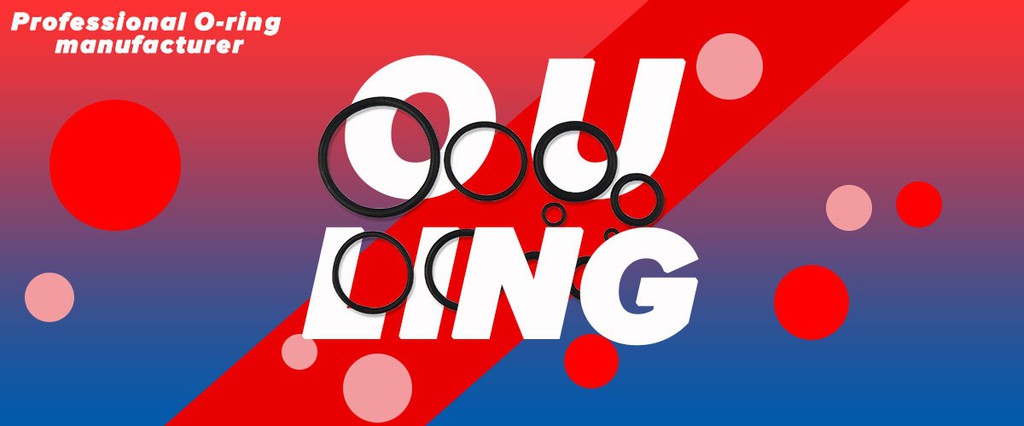 Ouling O Ring Store, Online Shop | Shopee Philippines