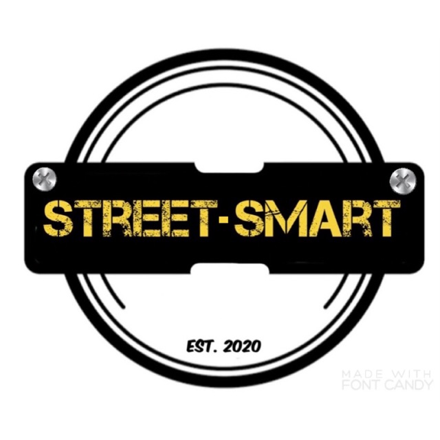 streetsmartph, Online Shop | Shopee Philippines