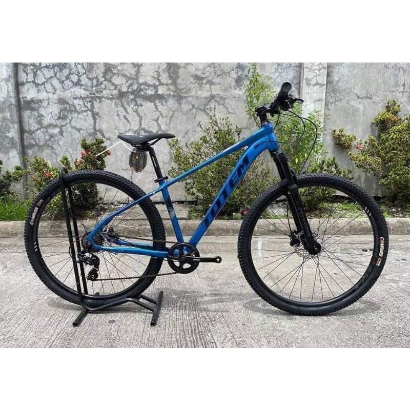 Totem mtb price sale