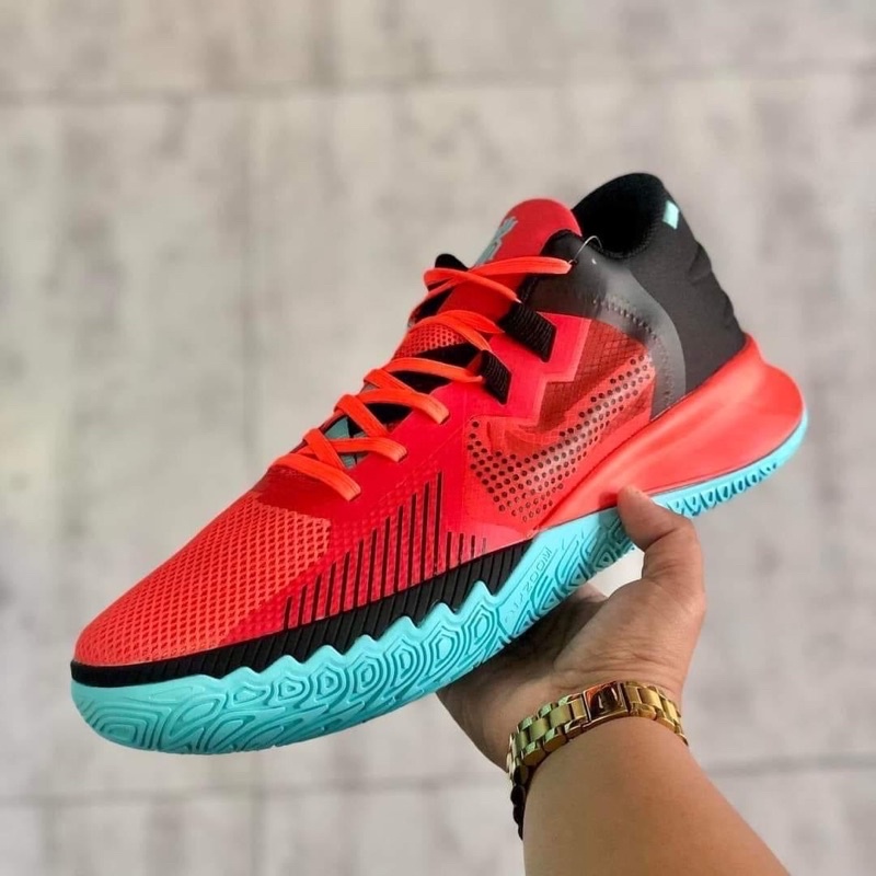 Kyrie 2025 flytrap ph