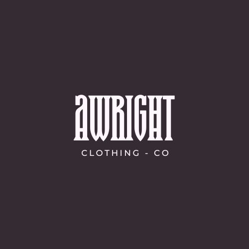 awrightbp.ph, Online Shop | Shopee Philippines