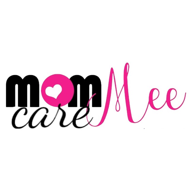 mommeecare, Online Shop | Shopee Philippines