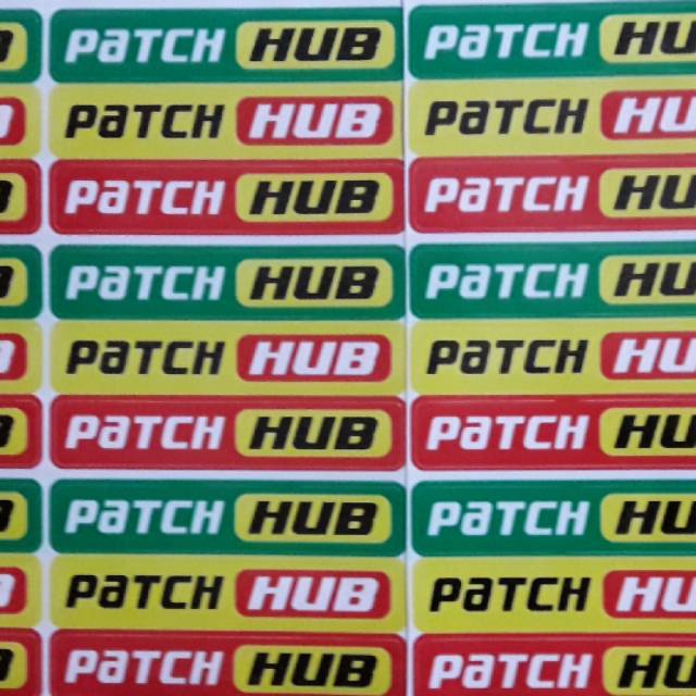 patchhub.ph, Online Shop | Shopee Philippines