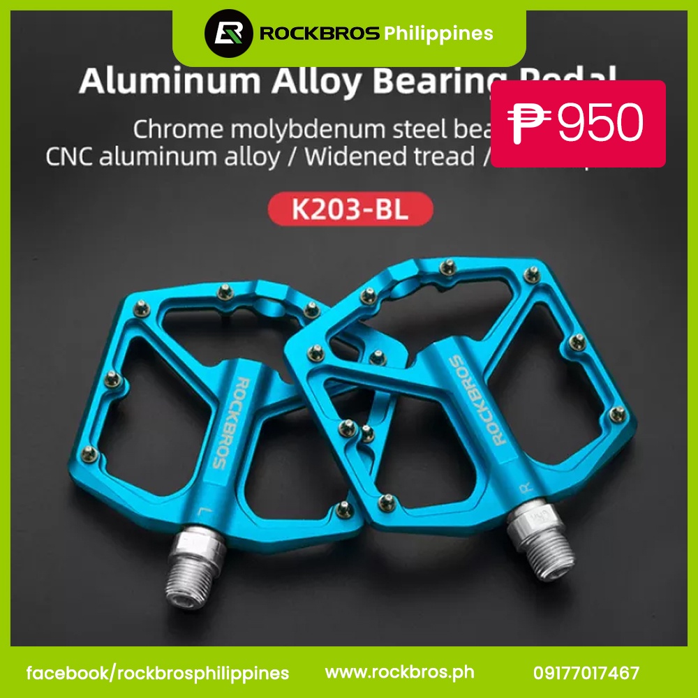 Chrome bike 2025 shop shopee