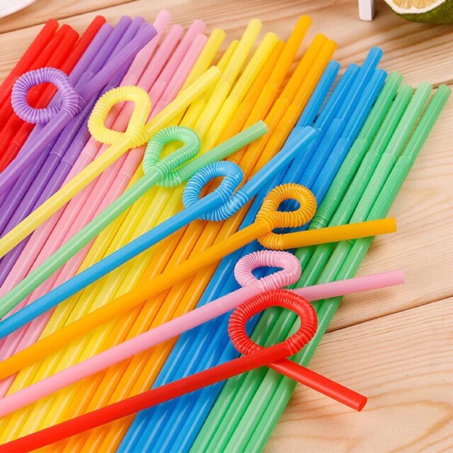 Shop straw cover for Sale on Shopee Philippines