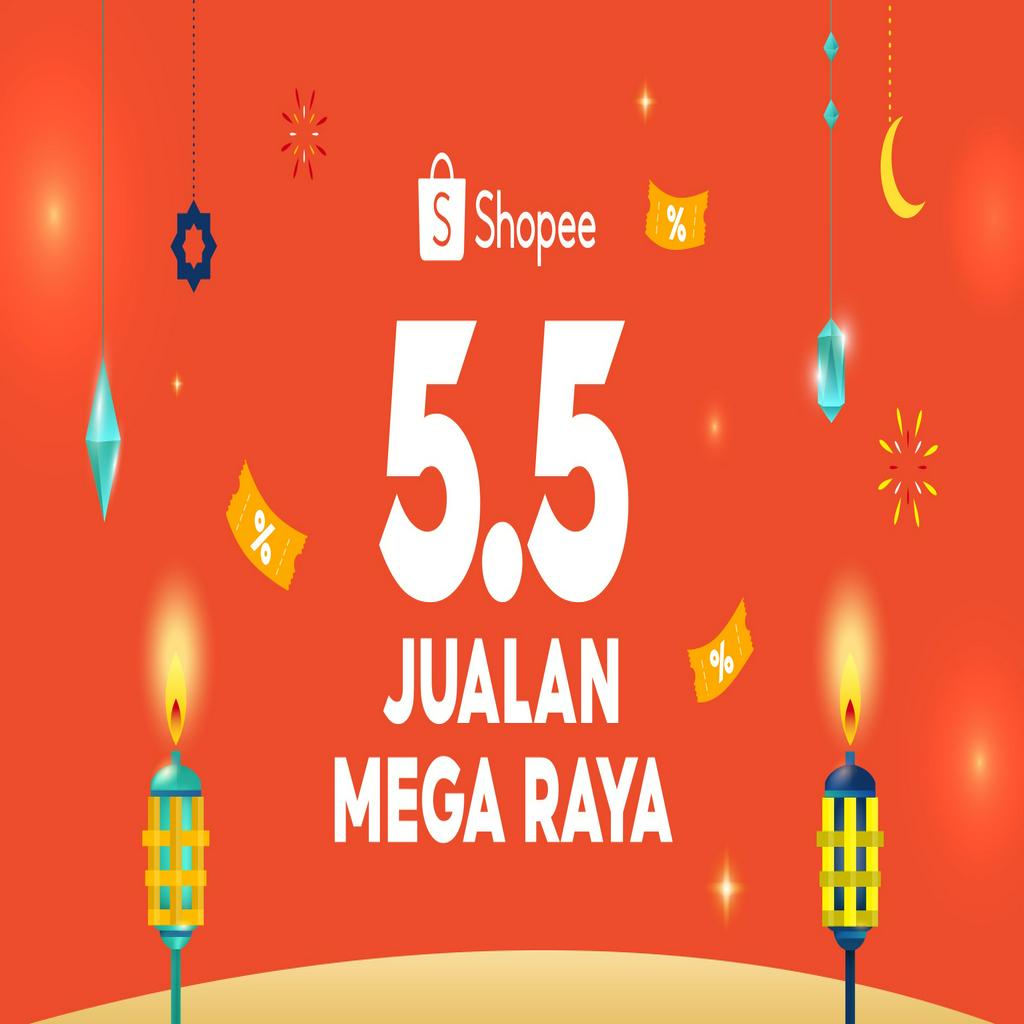Chara ph Online Shop Shopee Philippines
