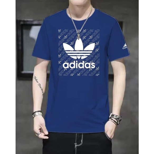 T shirts adidas cheap nike