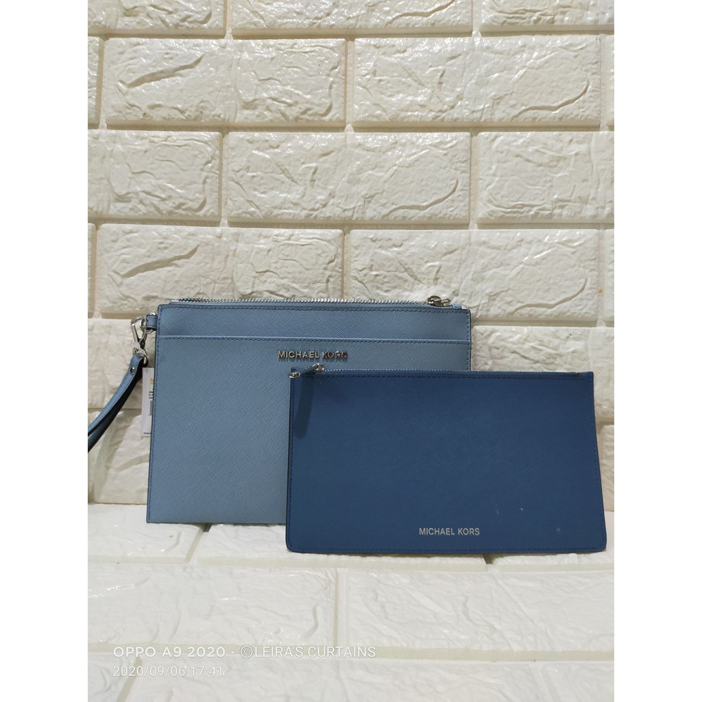 Mk discount clutch price