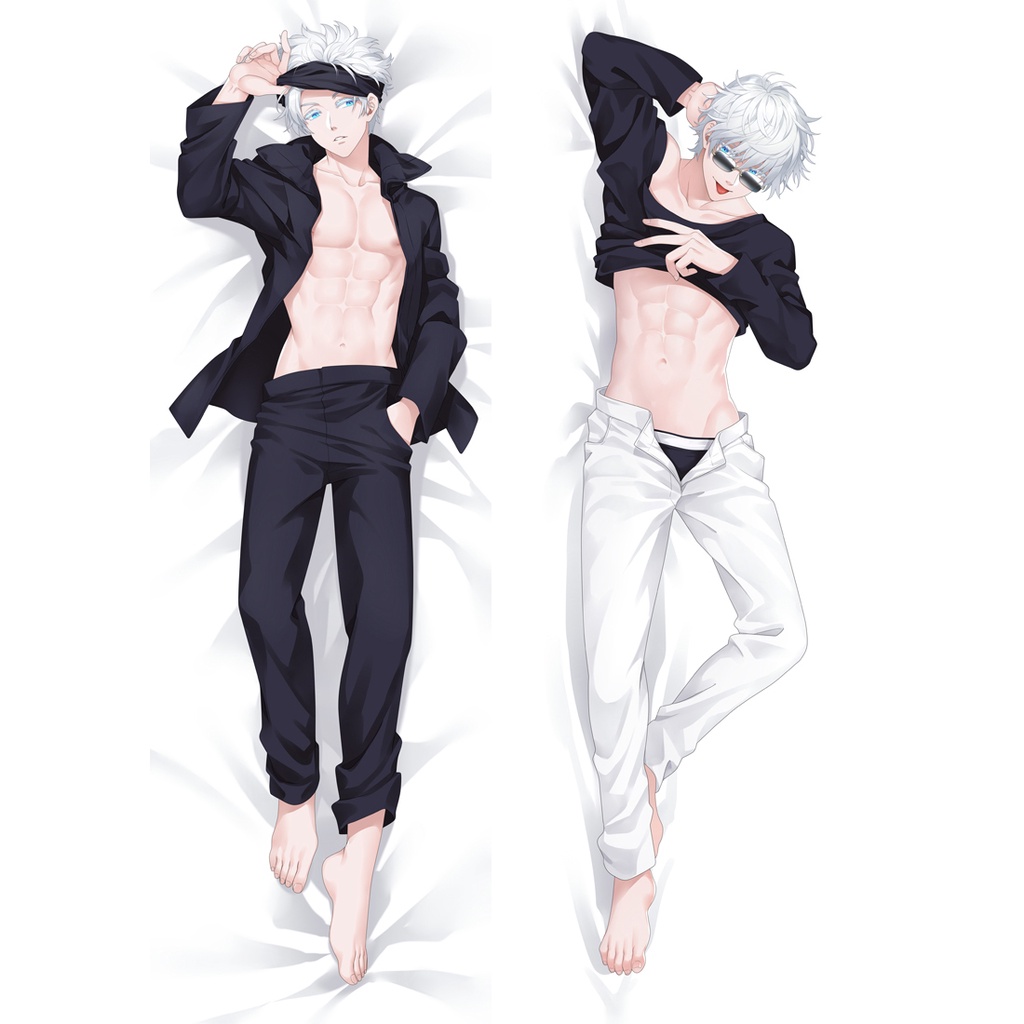 Genshin Impact Anime Cushion Dakimakura Kawaii Venti Mona Loli Pillow Cover  Hugging Body Girl Anime Game Waifu Otaku Pillow Case - Costume Props -  AliExpress