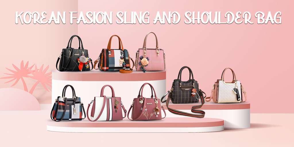 AW shops, Online Shop | Shopee Philippines