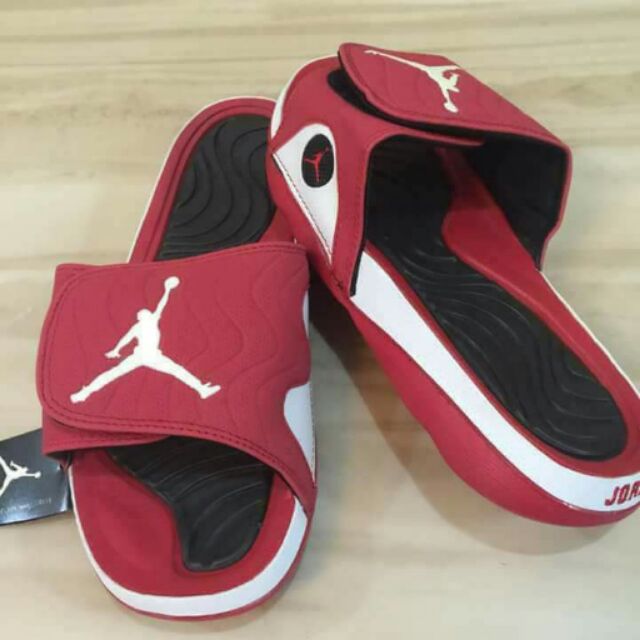 Jordan chappal sale