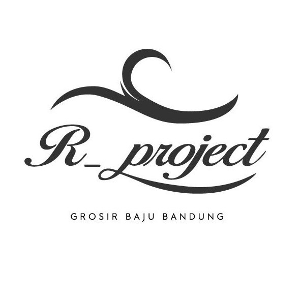 R project. Project r.