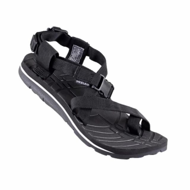 Sandugo sandals for hotsell ladies price