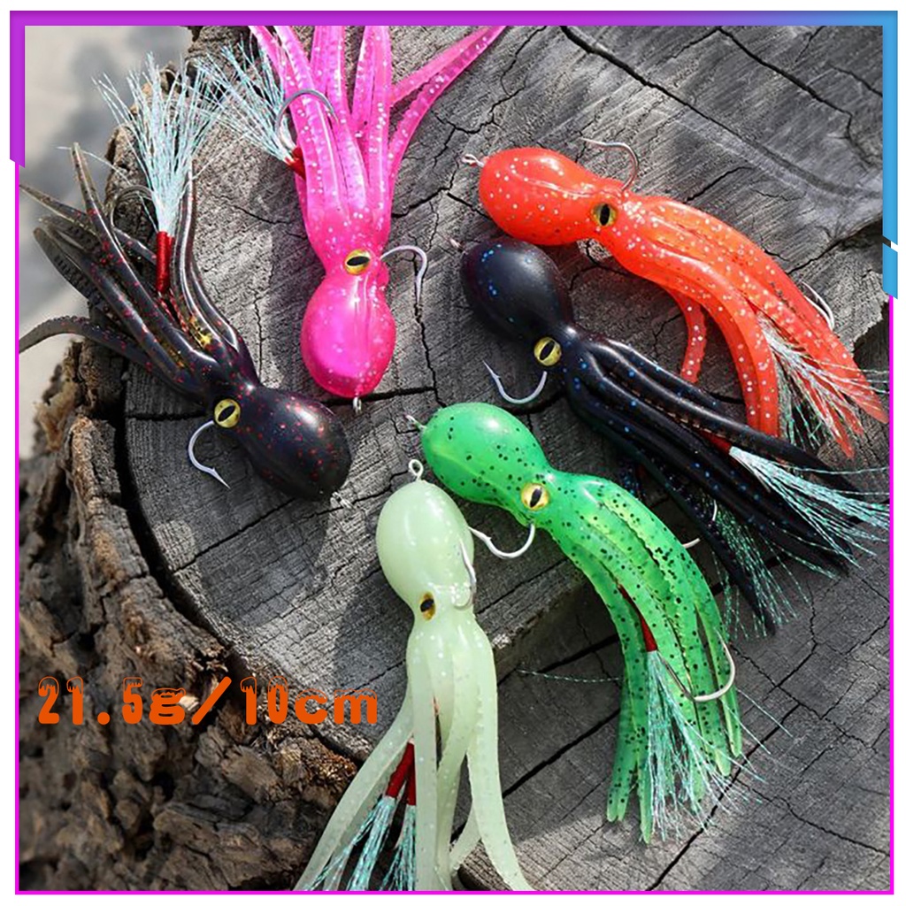 Nia Fishing tackle Mall, Online Shop