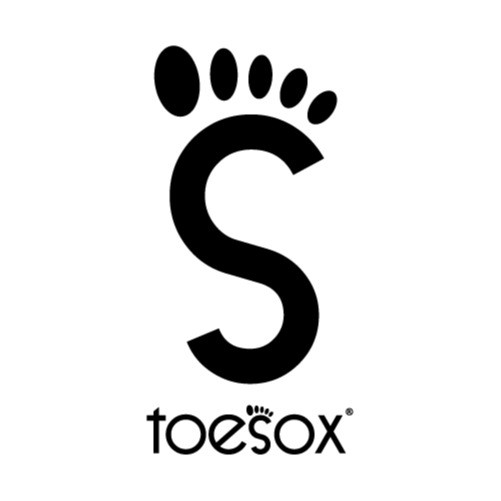 Toesox Official Store, Online Shop Shopee Philippines