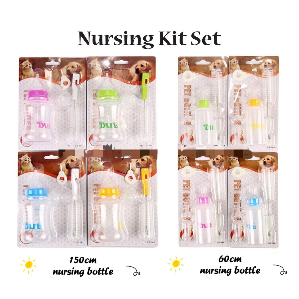 Shop nursing kit for Sale on Shopee Philippines