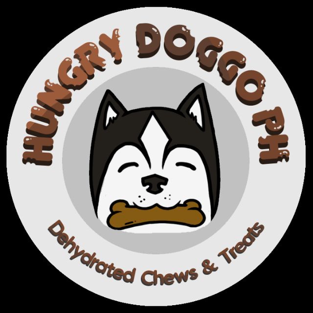 Hungry Doggo PH, Online Shop | Shopee Philippines