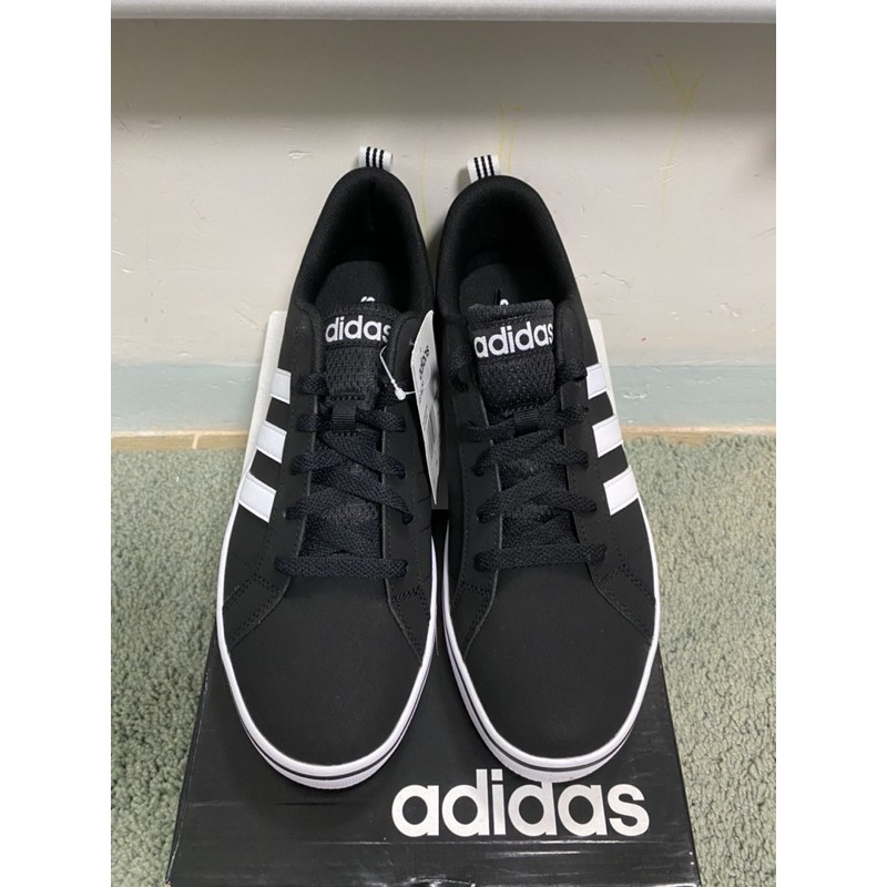 ADIDAS Authentic VS SPACE SHOES Shopee Philippines