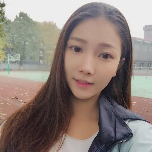 3Clegitimate store, Online Shop Shopee Philippines