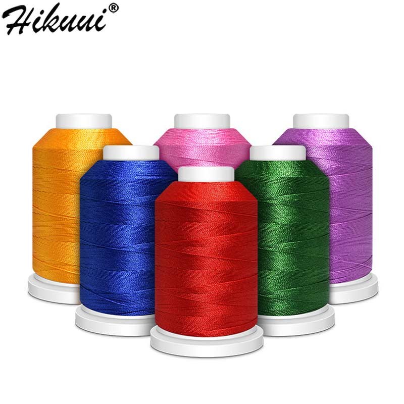 Thread best sale