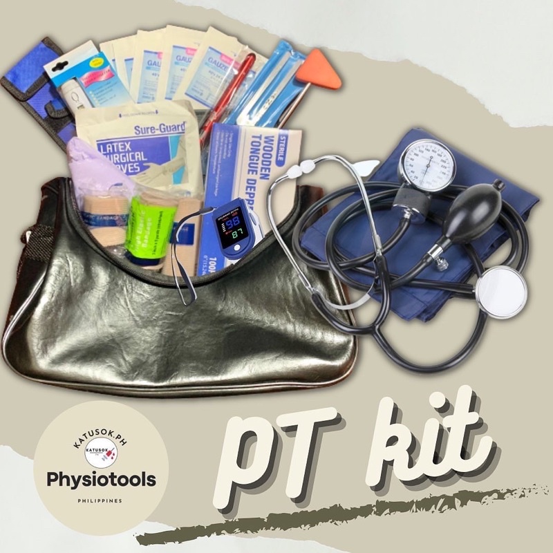 Shop nursing kit for Sale on Shopee Philippines