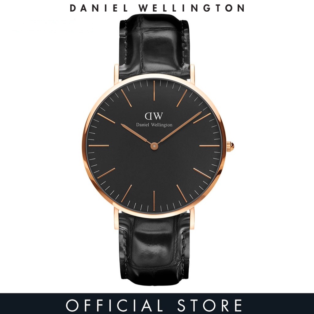 Website on sale jam dw