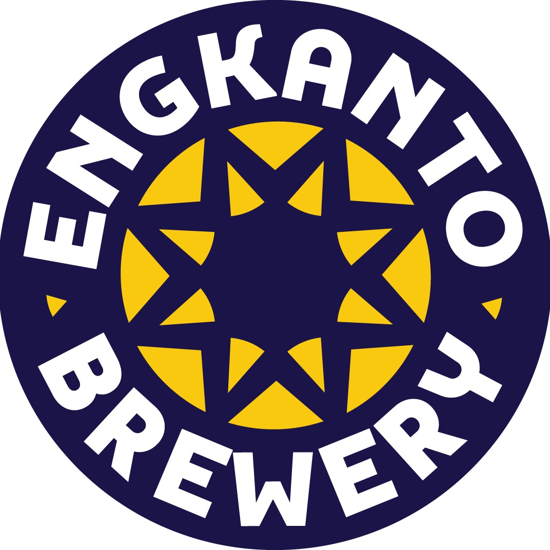 Engkanto Brewery, Online Shop | Shopee Philippines