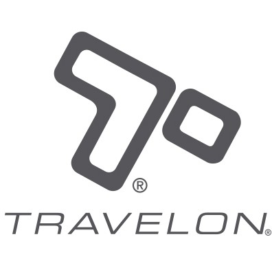 Travelon store philippines store