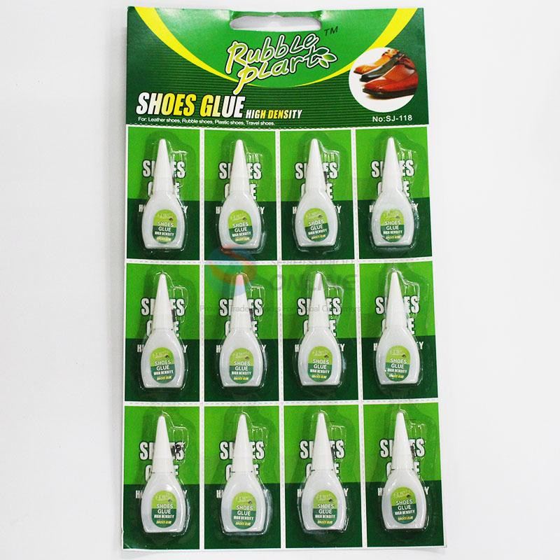 Shop shoes glue for Sale on Shopee Philippines