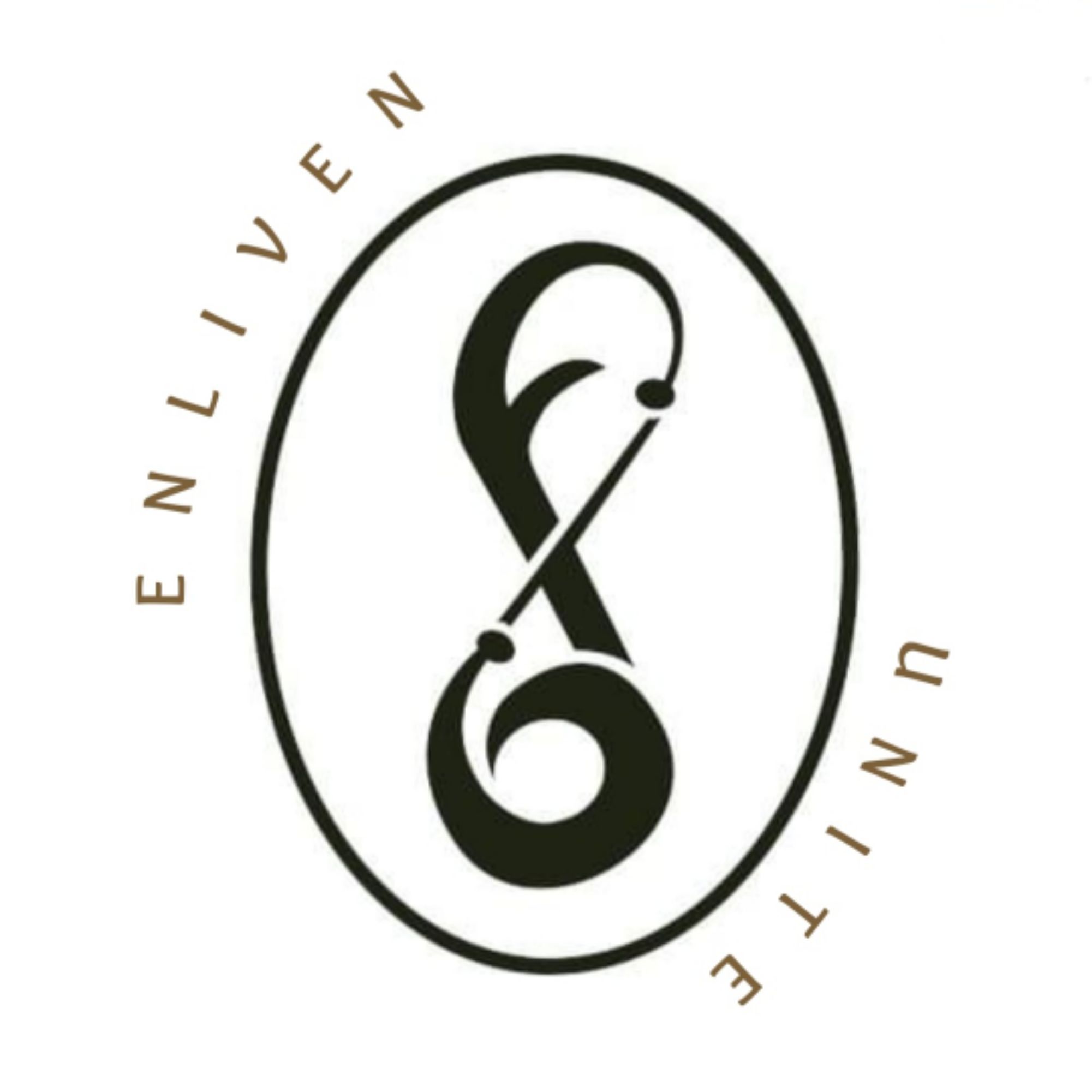 Threads Phenomenon: Women Unite Online - aelztz9